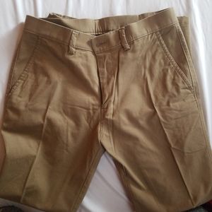 Kenneth Cole Reaction